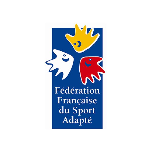 Logo FFSA